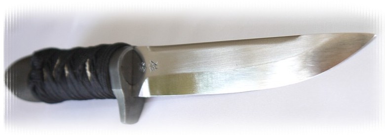 японские ножи танто